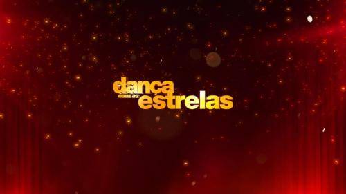 Moda DANÇA COM AS ESTRELAS