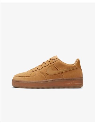 Nike Air Force 1 LV8 3