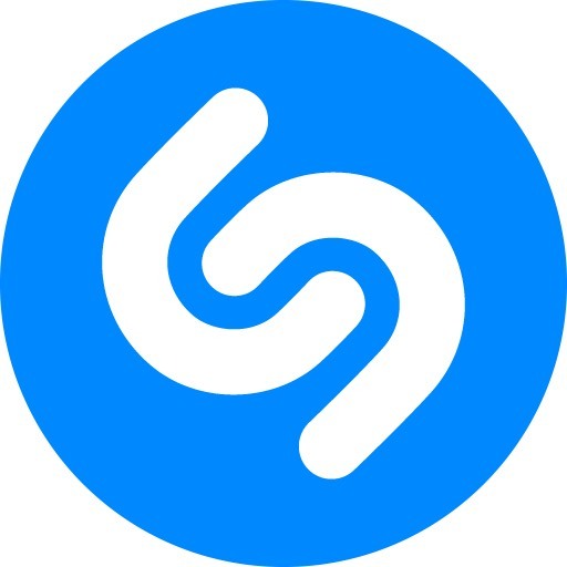 App Shazam
