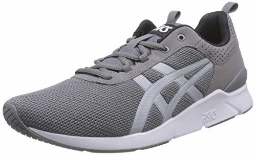 Products Asics Gel-Lyte Runner, Zapatillas de Entrenamiento Unisex Adulto, Multicolor