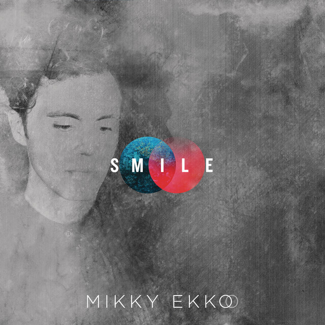 Music Smile