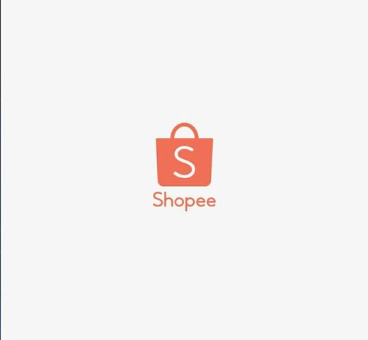 App compras