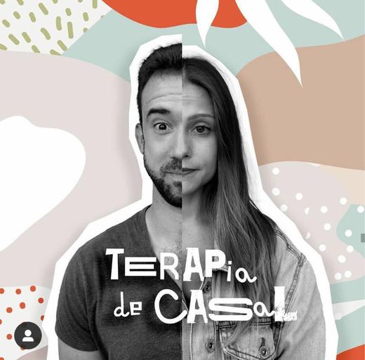 Terapia de Casal