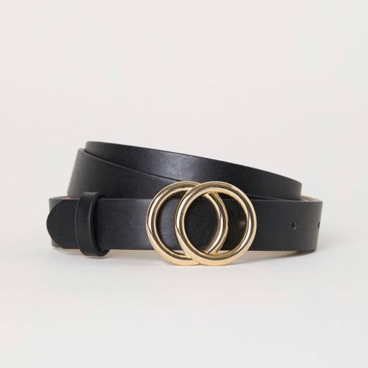 Belt H&M