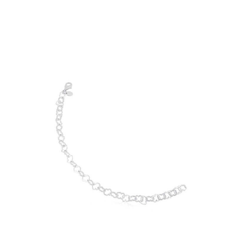 Pulseira pequena 