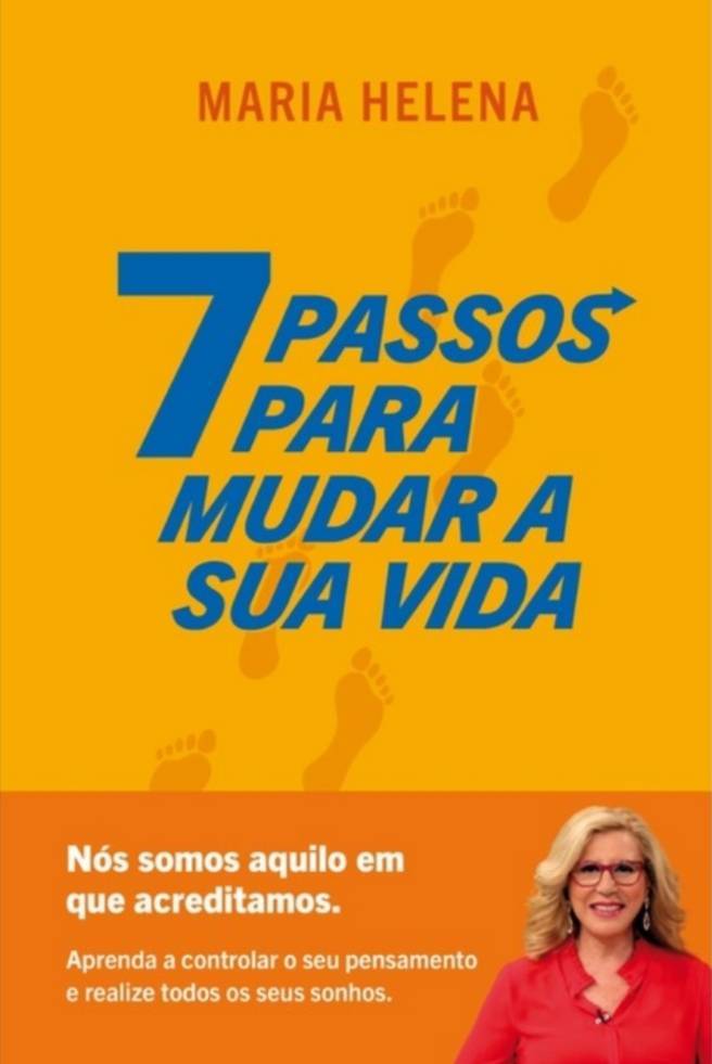 Libro Livro 