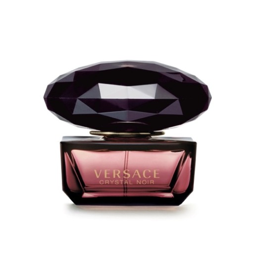 VERSACE - CRYSTAL NOIR 