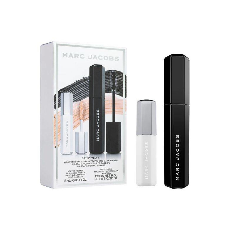 Products Marc Jacobs