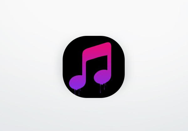 App MusiC ‣ Play Unlimited Musi.C