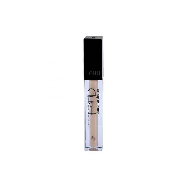 Producto Corretivo Líquido Fand Makeup