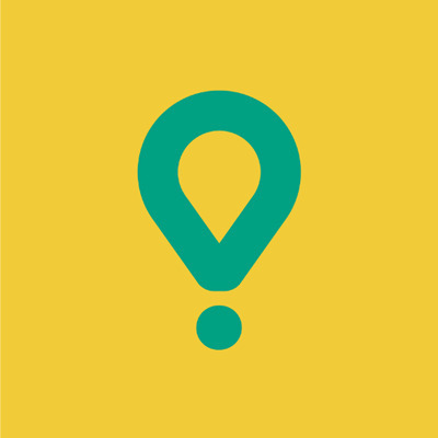 App Glovo