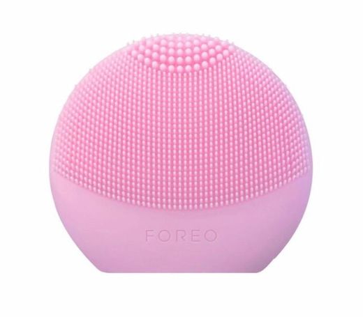 Foreo Luna Fofo