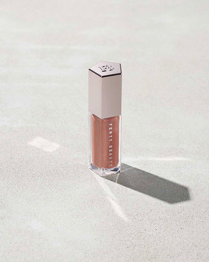 Gloss Bomb Fenty Beauty