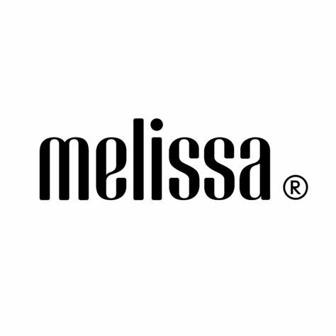 Melissa logo