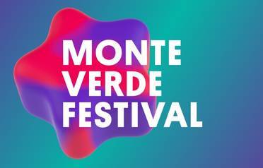 Fashion Meo Monte Verde Festival 