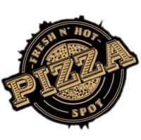 Restaurantes Pizza Spot 