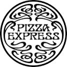 Restaurantes Pizza Express