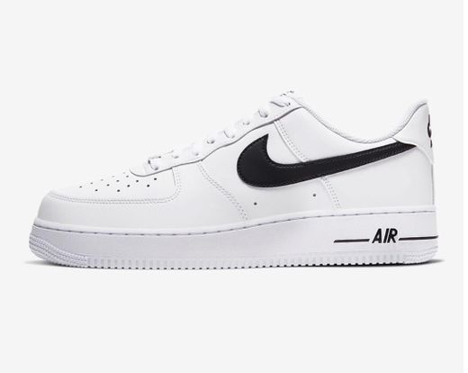 Producto Nike Air Force 1