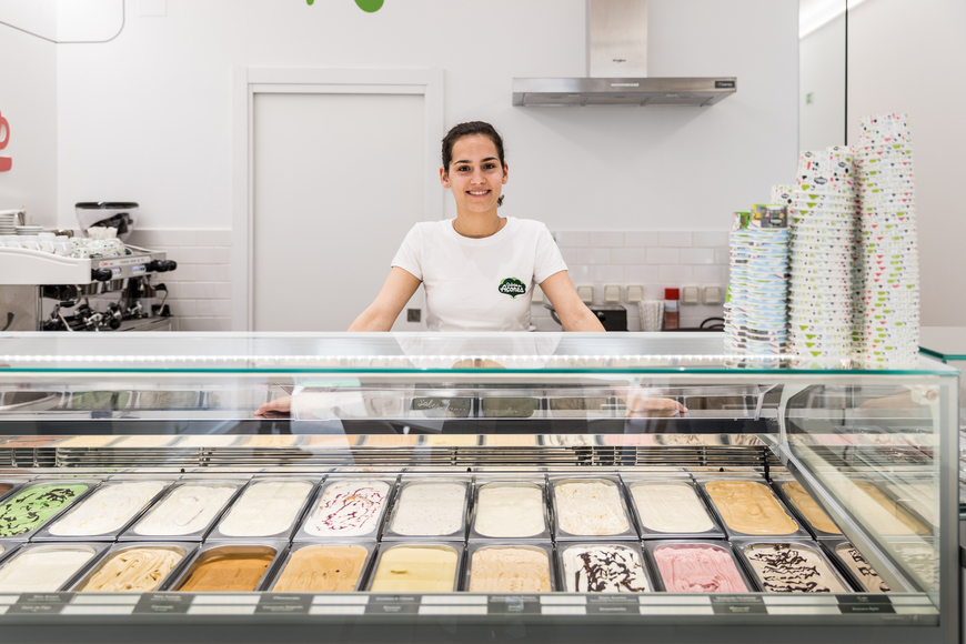 Restaurants Quinta dos Açores