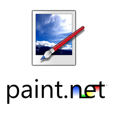 Moda Paint.Net