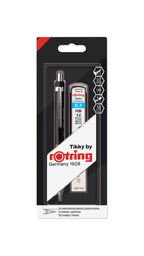 Social Rotring 1904816