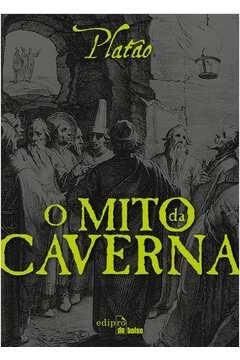 O Mito da Caverna 