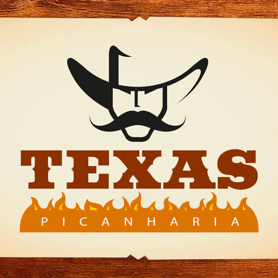 Restaurants Texas Picanharia