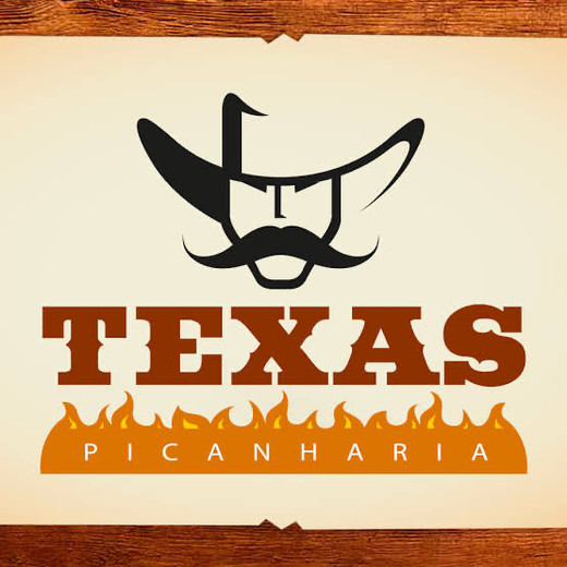 Texas Picanharia