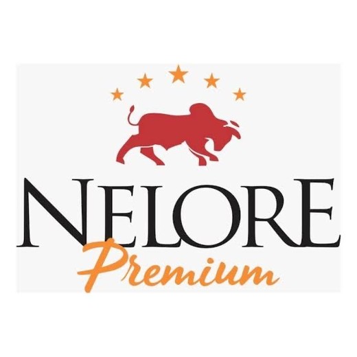 Nelore Premium