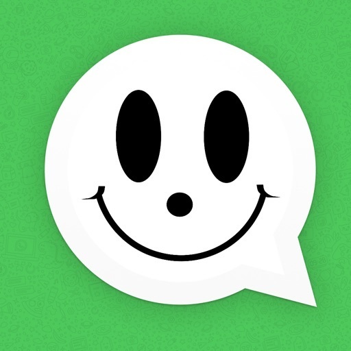 Apps Fake Chat para WhatsApp