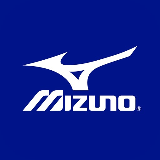 App Mizuno USA