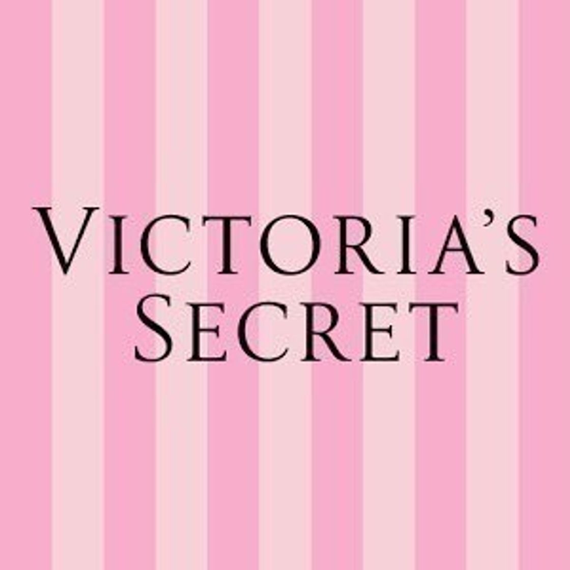 Social Victoria's Secret: The Sexiest Bras, Panties, Lingerie, Sportswear ...