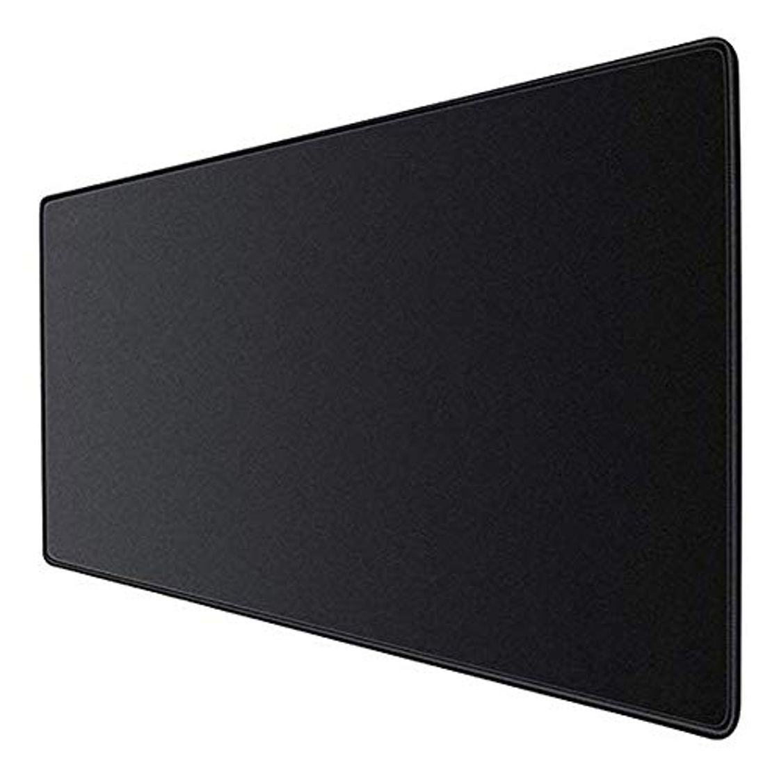 Products NOLOGO ZNYD Grande Alfombrilla de ratón Gaming Computer Estera Mousepad del ratón