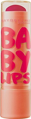 Beauty Maybelline Baby Lips