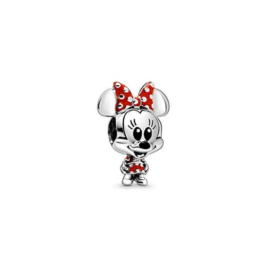 PANDORA Disney Minnie Mouse