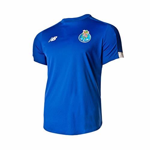 Product New Balance Maillot FC Porto 2019/20