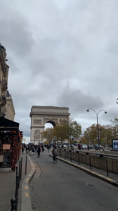 París