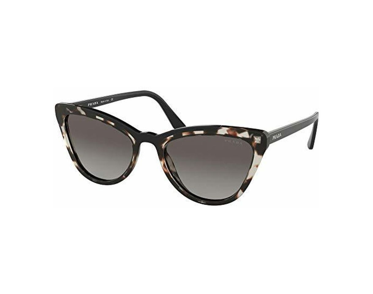 Product Prada 0PR 01VS Gafas de sol