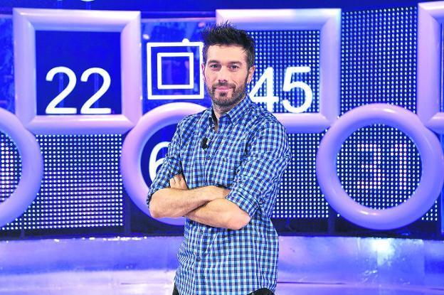 Moda El concurso del año - El programa de adivinar edades en Cuatro