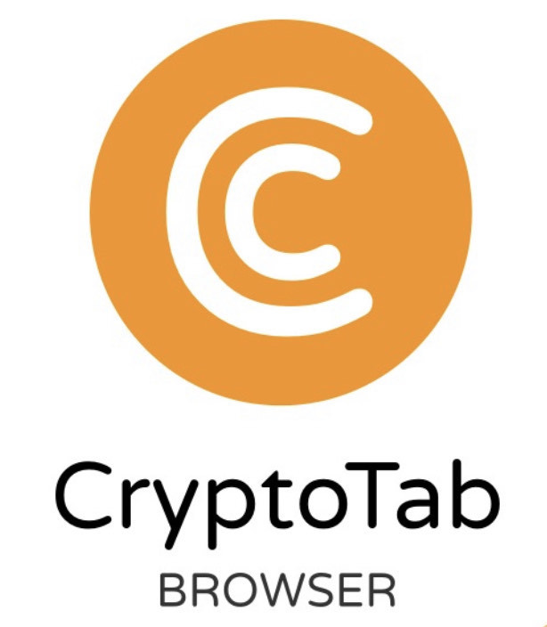 App CriptoTab Browser