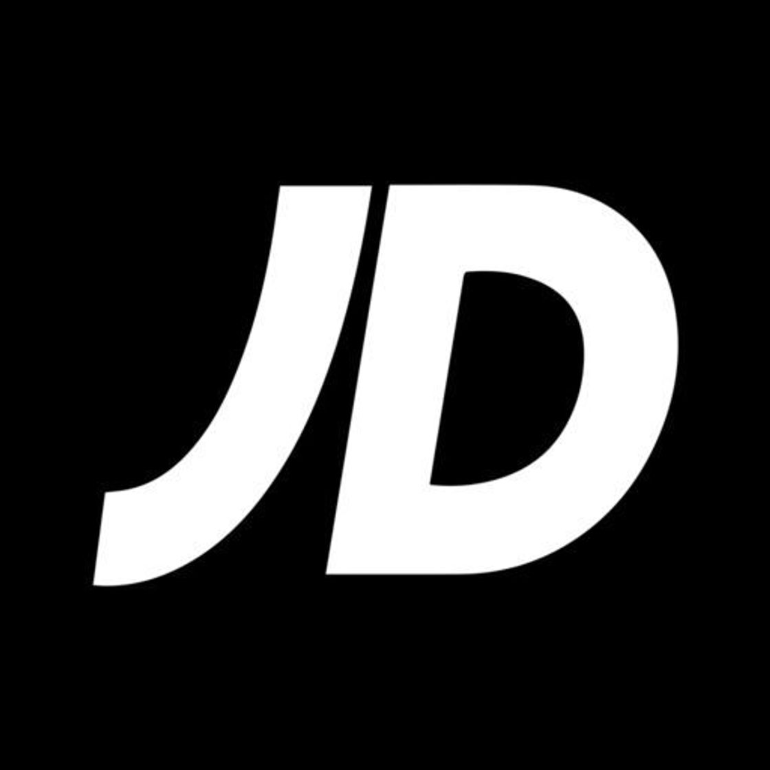 App JD Sports