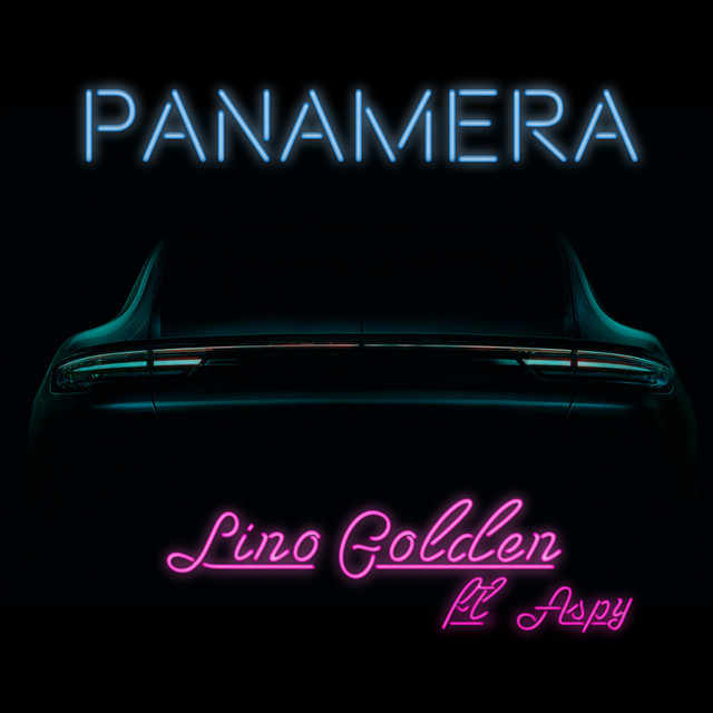 Music Panamera
