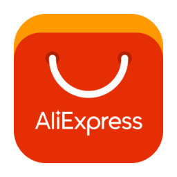 App AliExpress 