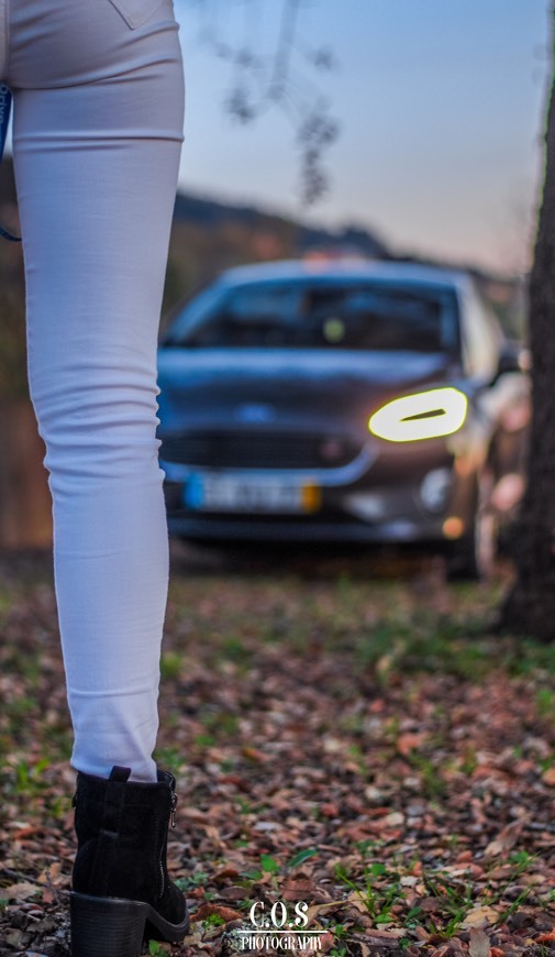 Social Gray_fiesta on instagram 