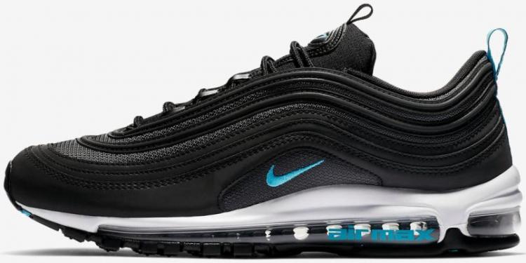 Social Nike Air Max 97 BV1985001