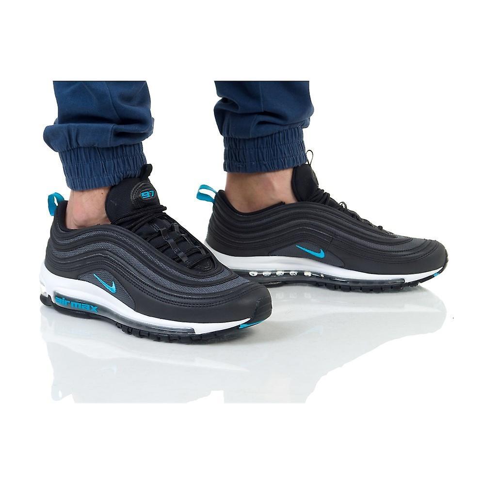 Social Nike Air Max 97 BV1985001 