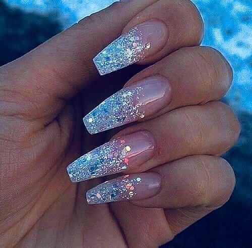 Nails 6