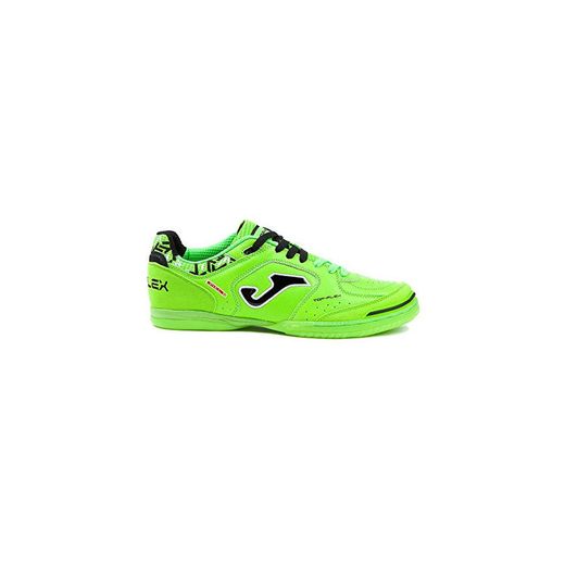 Joma Top Flex 811 Fluor Turf