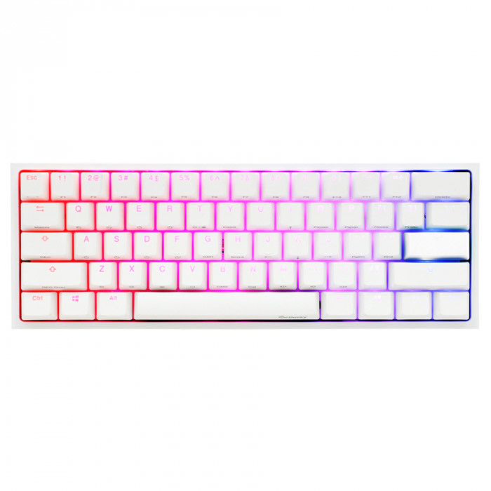 Moda Ducky one 2 mini