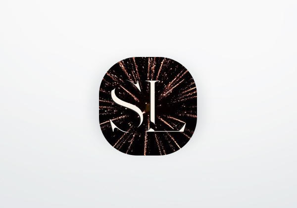 App Storyluxe Plantillas y Filtros